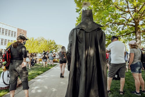 有关covid-19, 个性, 享受的免费素材图片