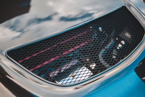 有关五金, 元素, 兜帽的免费素材图片