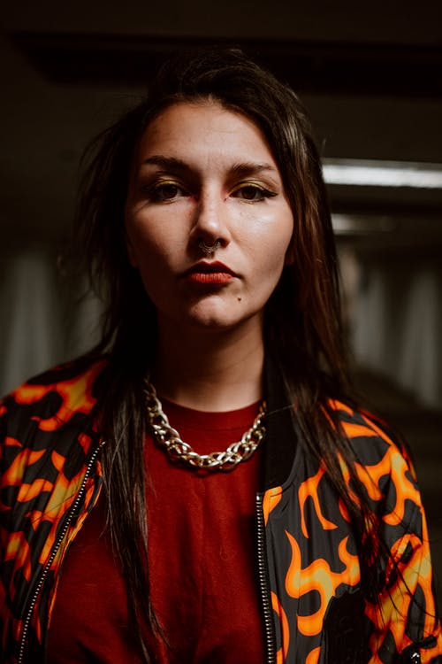 有关不一樣, 光鮮亮麗, 出现的免费素材图片