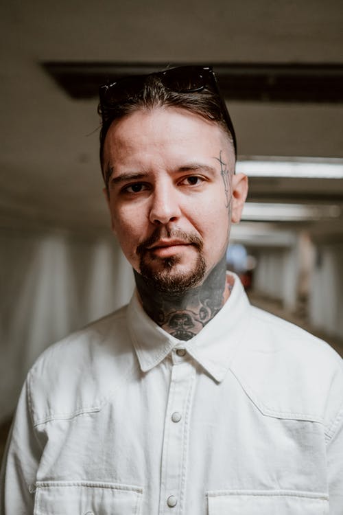 有关人, 傢伙, 出现的免费素材图片