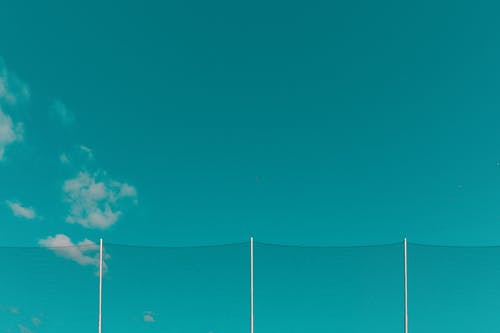 有关アニスティ, 壁纸, 天空的免费素材图片