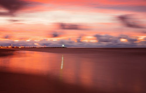 有关假日, 假期, 冷靜的免费素材图片