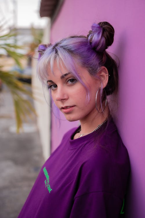 有关个性, 信心, 个性的免费素材图片