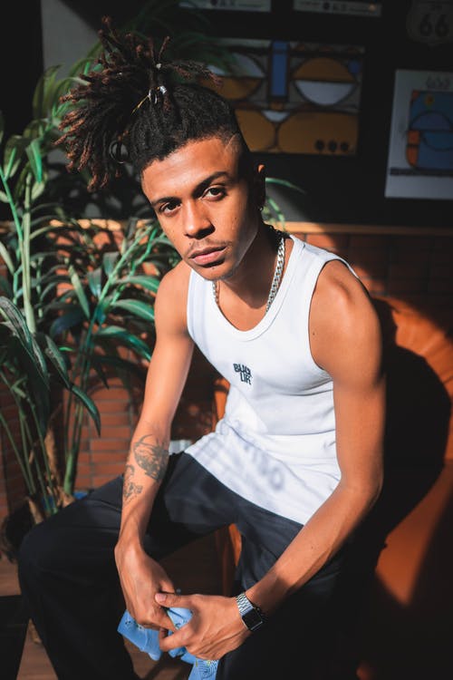 有关个性, 人, 休息的免费素材图片