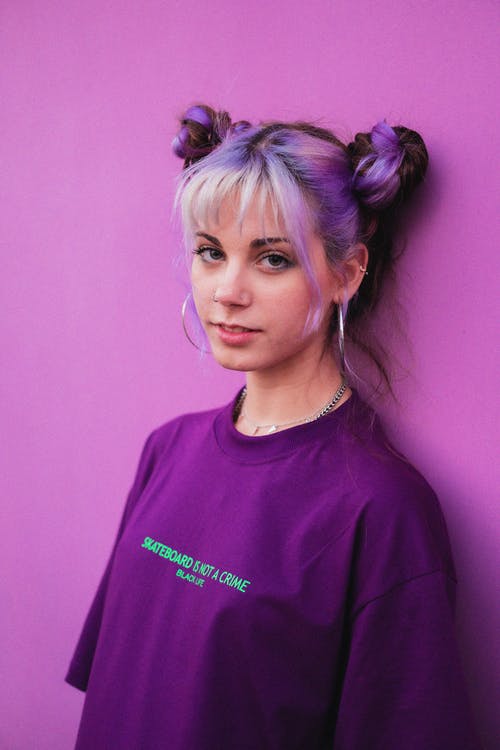 有关世代, 个性, 乐天派的免费素材图片