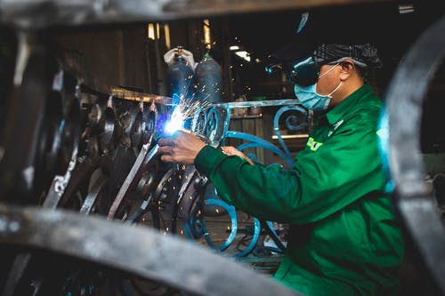 有关人, 安全, 技能的免费素材图片