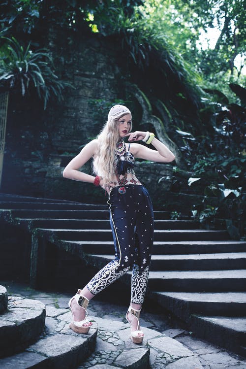 有关xilitla, 两件套, 坐标的免费素材图片