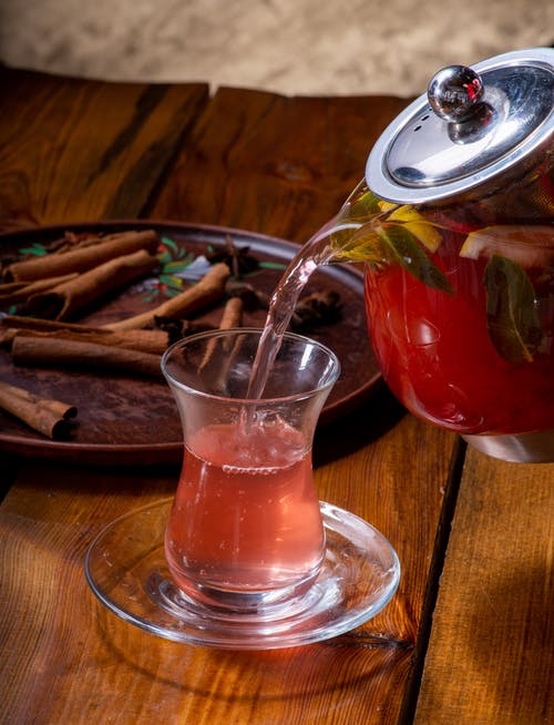 有关傾注, 冷, 喝的免费素材图片