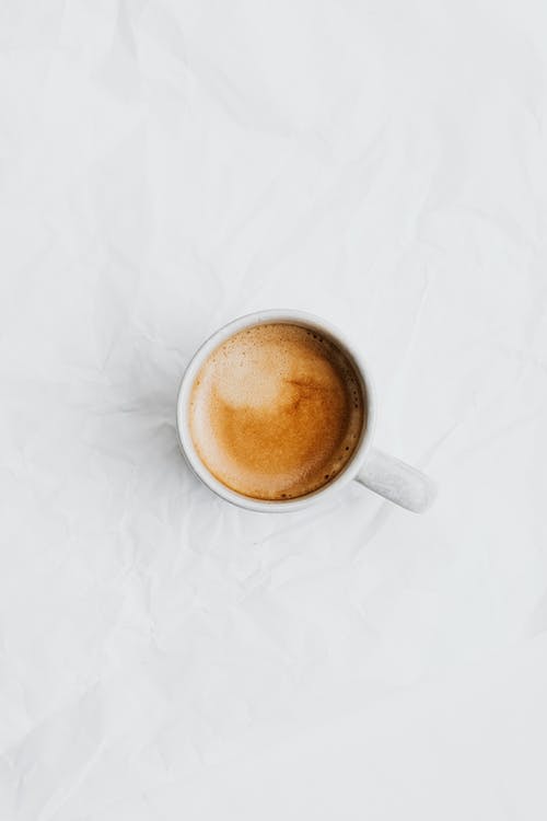 有关Flatlay, 咖啡, 咖啡因的免费素材图片