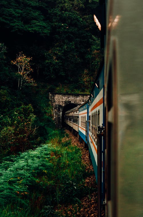 有关公共, 反射, 反映的免费素材图片