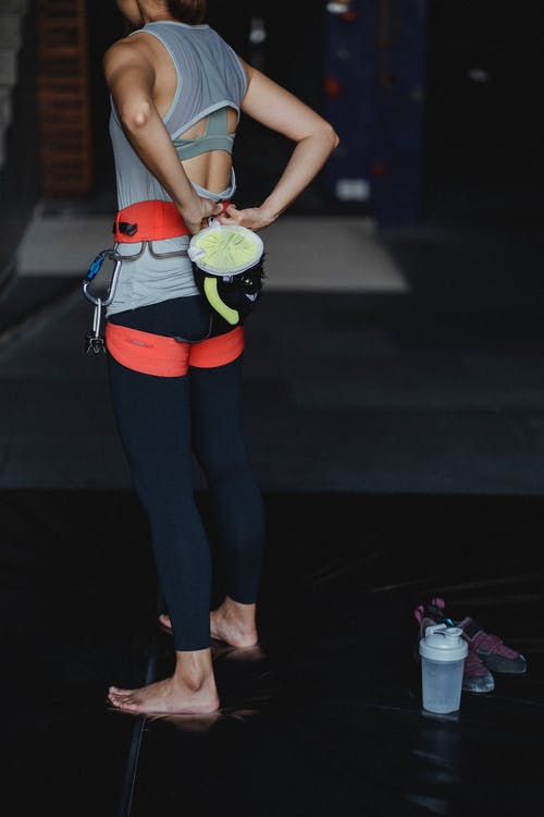 有关不露面, 健康, 匿名的免费素材图片