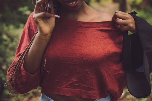 有关手機, 打電話, 智慧手機的免费素材图片