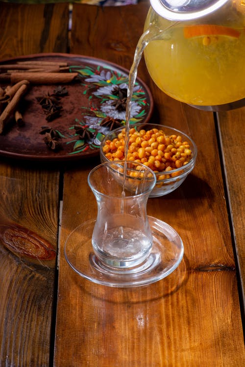 有关傾注, 冷, 南斯果的免费素材图片