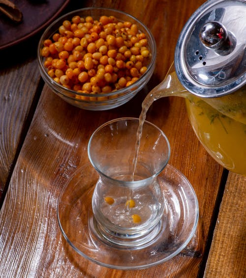 有关傾注, 冷, 南斯果的免费素材图片