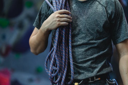 有关T恤, 不露面, 人的免费素材图片