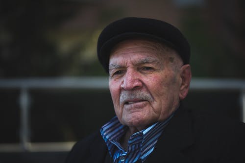 有关人, 出现, 哀思的免费素材图片