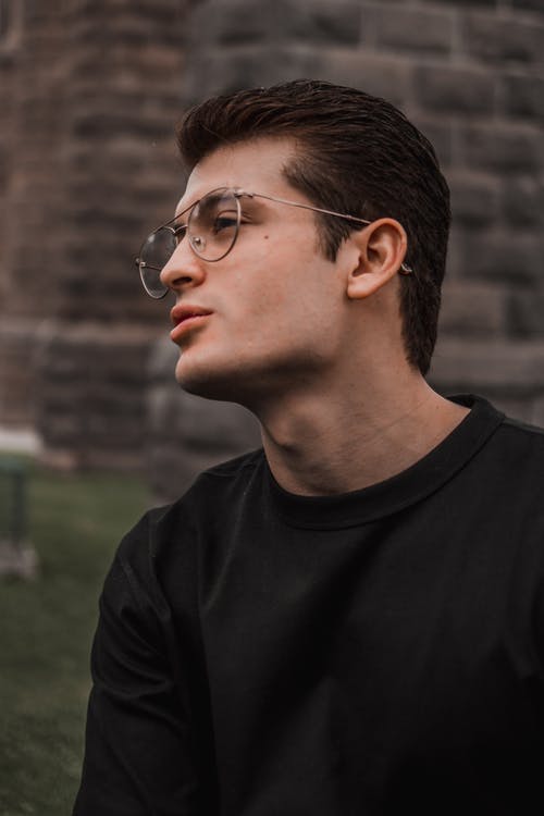 有关人, 垂直拍摄, 好看的免费素材图片