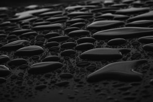 有关blob, Copyspace, 元素的免费素材图片