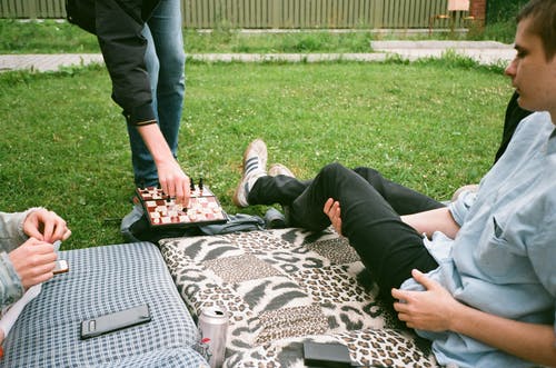 有关一起, 人, 休闲的免费素材图片