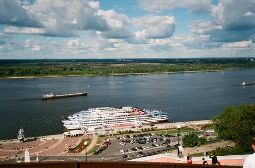 有关人行道, 假期, 公共的免费素材图片