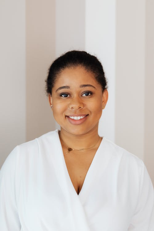 有关垂直拍摄, 女人, 女性的免费素材图片