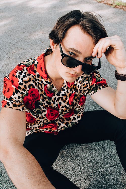 有关人, 休息, 创作的的免费素材图片