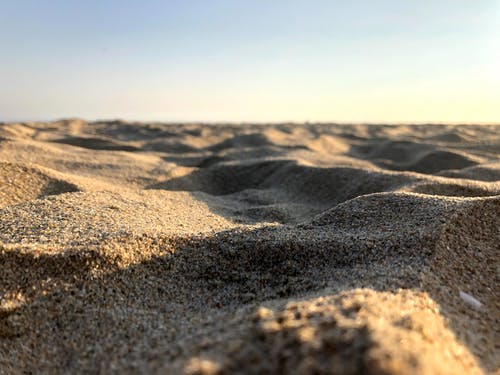 有关乾旱, 乾的, 亨廷顿海滩的免费素材图片