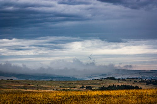 有关乾的, 充满活力, 冷静的免费素材图片