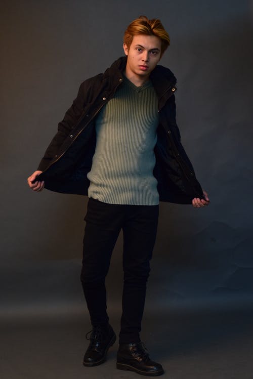 有关人, 休闲, 信心的免费素材图片