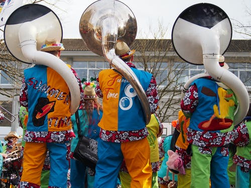 有关不锈钢, 传统, 仪器的免费素材图片