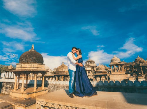 有关一对, 人, 古老的的免费素材图片