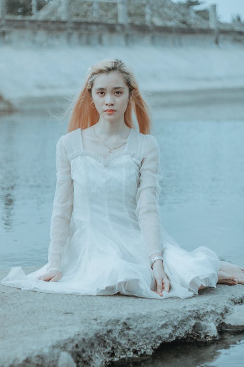 有关优雅, 光, 光鲜亮丽的免费素材图片