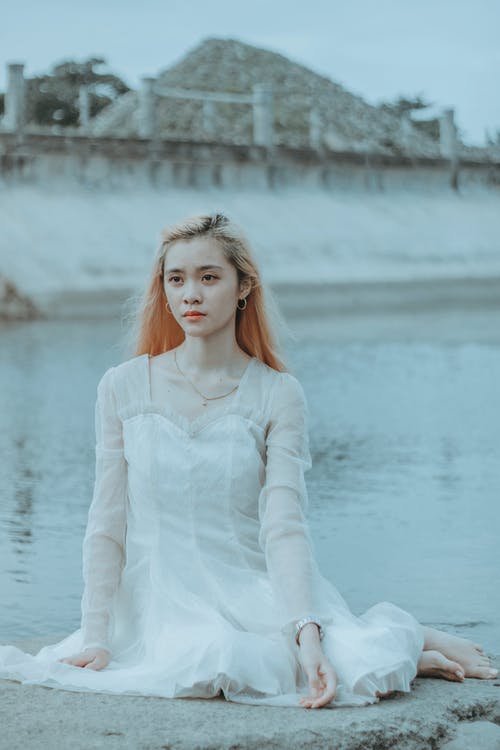 有关优雅, 光, 光鲜亮丽的免费素材图片