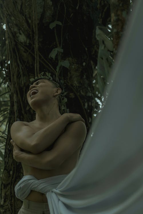 有关人, 传说, 家伙的免费素材图片