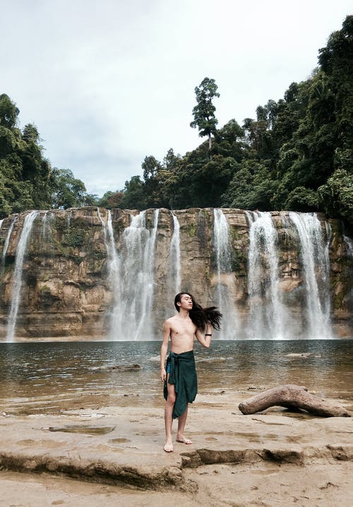 有关人, 休息, 家伙的免费素材图片