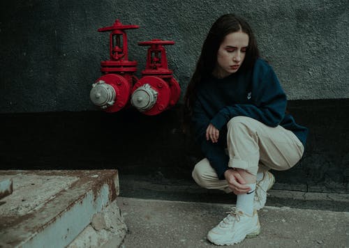 有关元素, 冷静, 周到的免费素材图片