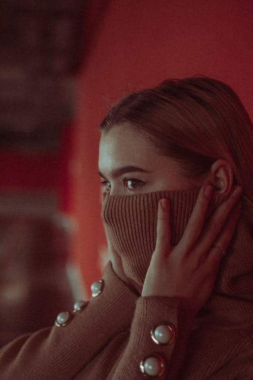 有关个性, 休闲, 信心的免费素材图片