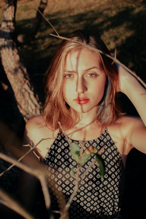 有关个性, 享受, 人脸的免费素材图片