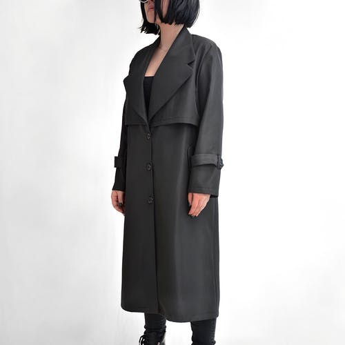 有关Copyspace, 信心, 優雅的免费素材图片