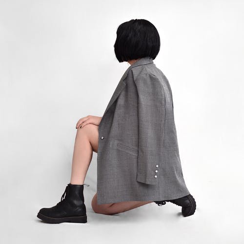 有关Copyspace, 不露面, 休閒的免费素材图片