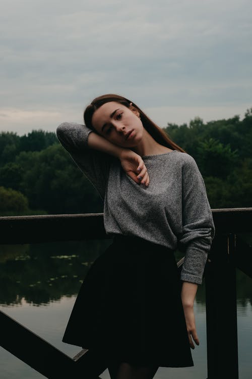 有关休闲, 信心, 个性的免费素材图片