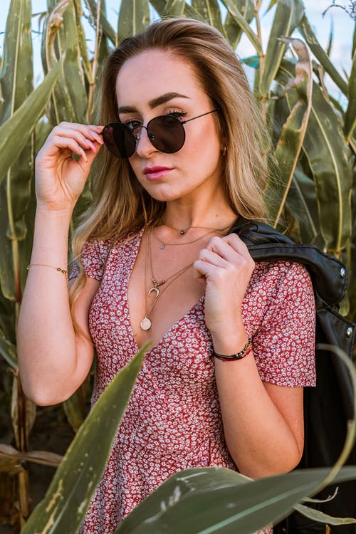 有关世代, 千年, 坠饰的免费素材图片