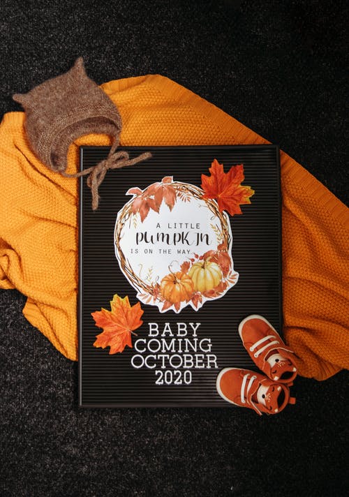 有关一般开销, 事件, 作文的免费素材图片