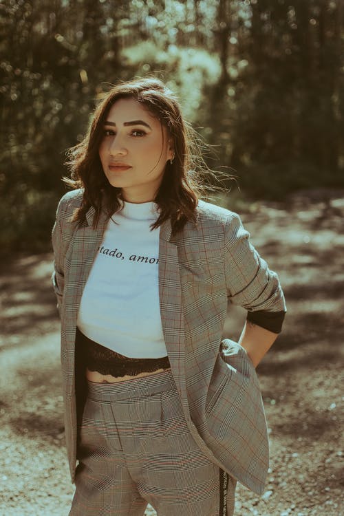 有关休息, 休闲, 内容的免费素材图片