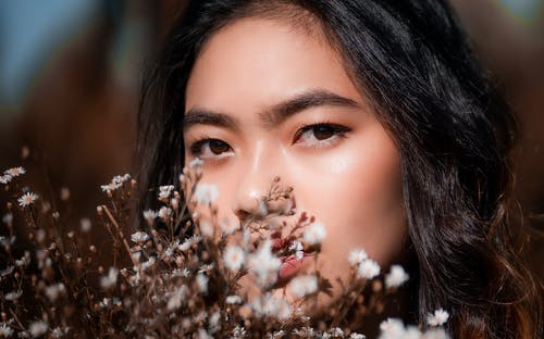 有关人脸, 个性, 冷静的免费素材图片