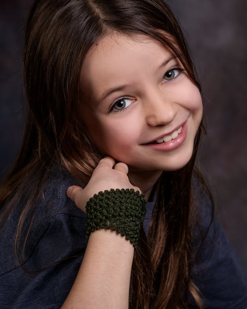 有关一瞥, 世代, 个性的免费素材图片