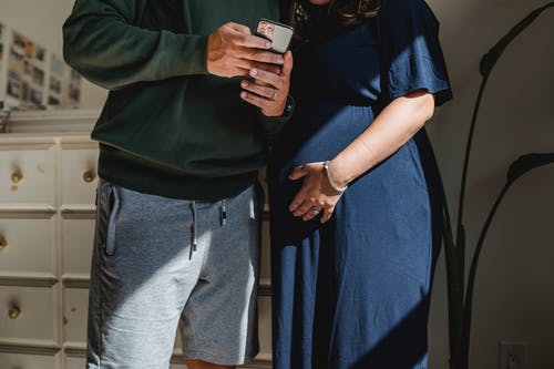 有关3C用品, 一对, 一起的免费素材图片