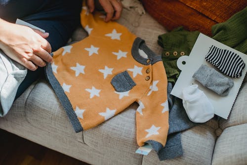 有关不露面, 公寓, 冷色调的免费素材图片