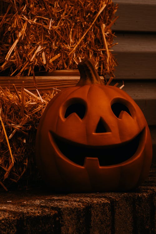 有关下落, 不给糖就捣蛋, 乾燥的免费素材图片