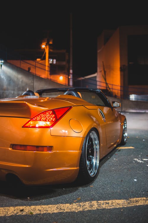 有关乾的, 保险杠, 创作的的免费素材图片